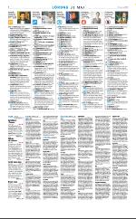 norran_bil-20080528_000_00_00_004.pdf