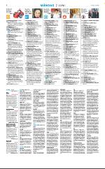norran_bil-20080528_000_00_00_006.pdf