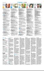 norran_bil-20080528_000_00_00_007.pdf