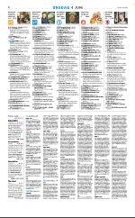 norran_bil-20080528_000_00_00_008.pdf