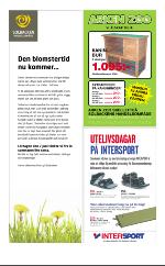 norran_bil-20080529_000_00_00_002.pdf