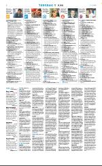 norran_bil-20080604_000_00_00_002.pdf
