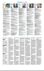 norran_bil-20080604_000_00_00_003.pdf