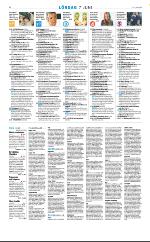 norran_bil-20080604_000_00_00_004.pdf