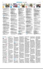norran_bil-20080604_000_00_00_006.pdf
