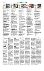 norran_bil-20080604_000_00_00_007.pdf
