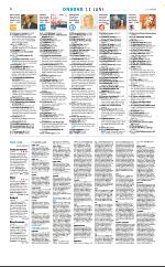 norran_bil-20080604_000_00_00_008.pdf