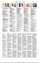norran_bil-20080611_000_00_00_002.pdf