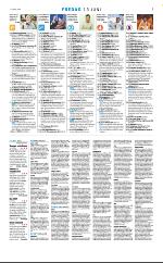 norran_bil-20080611_000_00_00_003.pdf