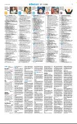 norran_bil-20080611_000_00_00_005.pdf