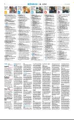 norran_bil-20080611_000_00_00_006.pdf