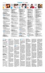 norran_bil-20080611_000_00_00_007.pdf