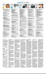 norran_bil-20080611_000_00_00_008.pdf