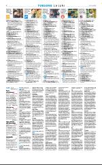 norran_bil-20080618_000_00_00_002.pdf