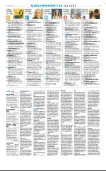 norran_bil-20080618_000_00_00_003.pdf