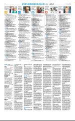 norran_bil-20080618_000_00_00_004.pdf