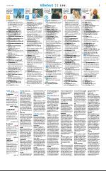 norran_bil-20080618_000_00_00_005.pdf