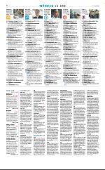 norran_bil-20080618_000_00_00_006.pdf