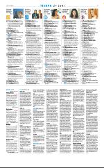norran_bil-20080618_000_00_00_007.pdf