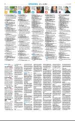 norran_bil-20080618_000_00_00_008.pdf