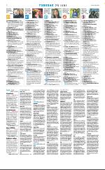 norran_bil-20080625_000_00_00_002.pdf