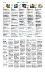 norran_bil-20080625_000_00_00_003.pdf