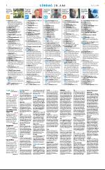 norran_bil-20080625_000_00_00_004.pdf