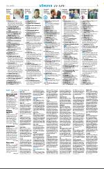 norran_bil-20080625_000_00_00_005.pdf