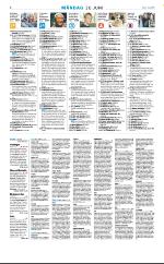 norran_bil-20080625_000_00_00_006.pdf
