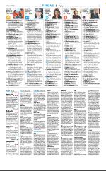 norran_bil-20080625_000_00_00_007.pdf