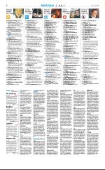 norran_bil-20080625_000_00_00_008.pdf