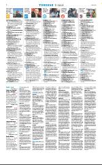 norran_bil-20080702_000_00_00_002.pdf