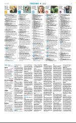 norran_bil-20080702_000_00_00_003.pdf