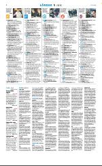 norran_bil-20080702_000_00_00_004.pdf