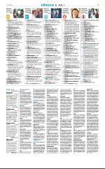 norran_bil-20080702_000_00_00_005.pdf