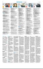 norran_bil-20080702_000_00_00_006.pdf