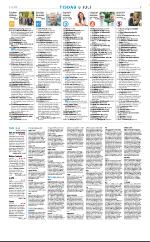 norran_bil-20080702_000_00_00_007.pdf