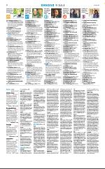 norran_bil-20080702_000_00_00_008.pdf