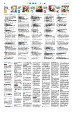 norran_bil-20080709_000_00_00_002.pdf