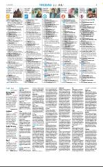norran_bil-20080709_000_00_00_003.pdf