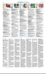 norran_bil-20080709_000_00_00_004.pdf