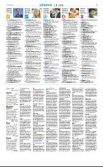 norran_bil-20080709_000_00_00_005.pdf