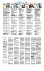 norran_bil-20080709_000_00_00_007.pdf