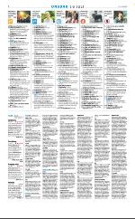 norran_bil-20080709_000_00_00_008.pdf