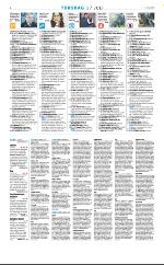 norran_bil-20080716_000_00_00_002.pdf