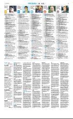 norran_bil-20080716_000_00_00_003.pdf