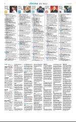 norran_bil-20080716_000_00_00_004.pdf