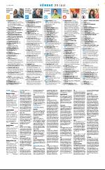 norran_bil-20080716_000_00_00_005.pdf