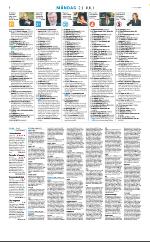norran_bil-20080716_000_00_00_006.pdf