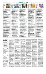 norran_bil-20080716_000_00_00_007.pdf